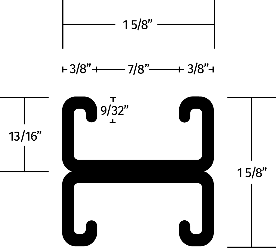 BEAMS PLUS×DOUBLE RL VH-63 W29L30 DOUBLE RL RRL buckle back 1922